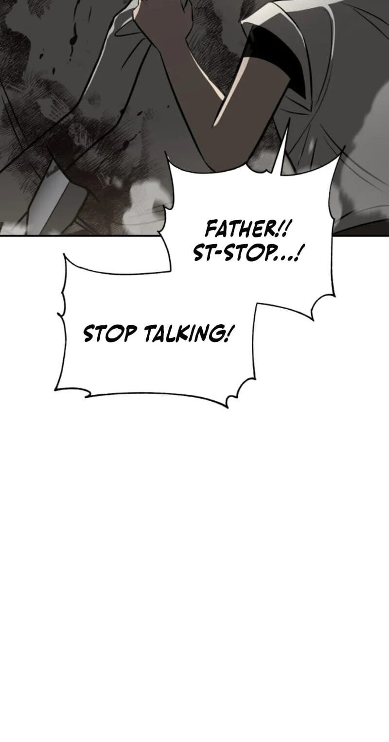 The World's Strongest Regime Chapter 1 page 76 - 
