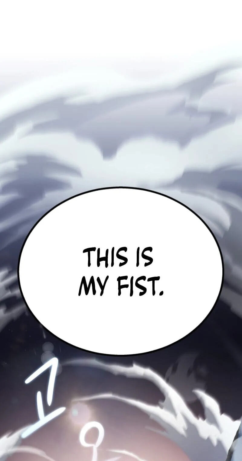 The World's Strongest Regime Chapter 1 page 78 - 