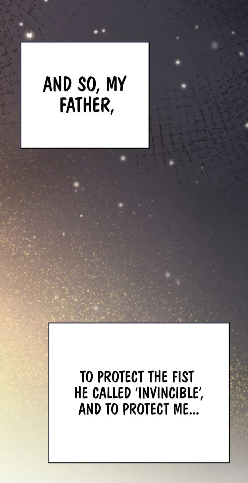 The World's Strongest Regime Chapter 1 page 88 - 