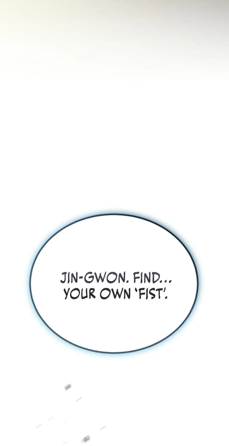 The World's Strongest Regime Chapter 1 page 89 - 