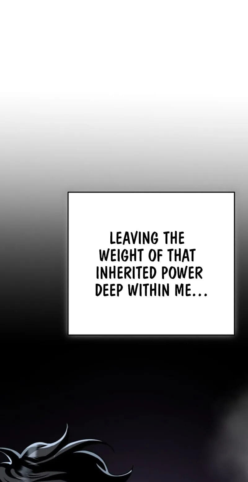The World's Strongest Regime Chapter 1 page 91 - 