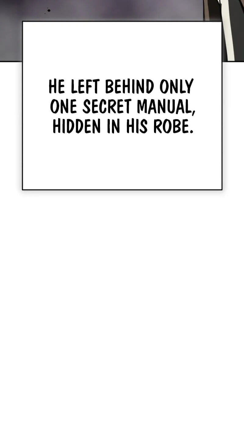 The World's Strongest Regime Chapter 1 page 93 - 