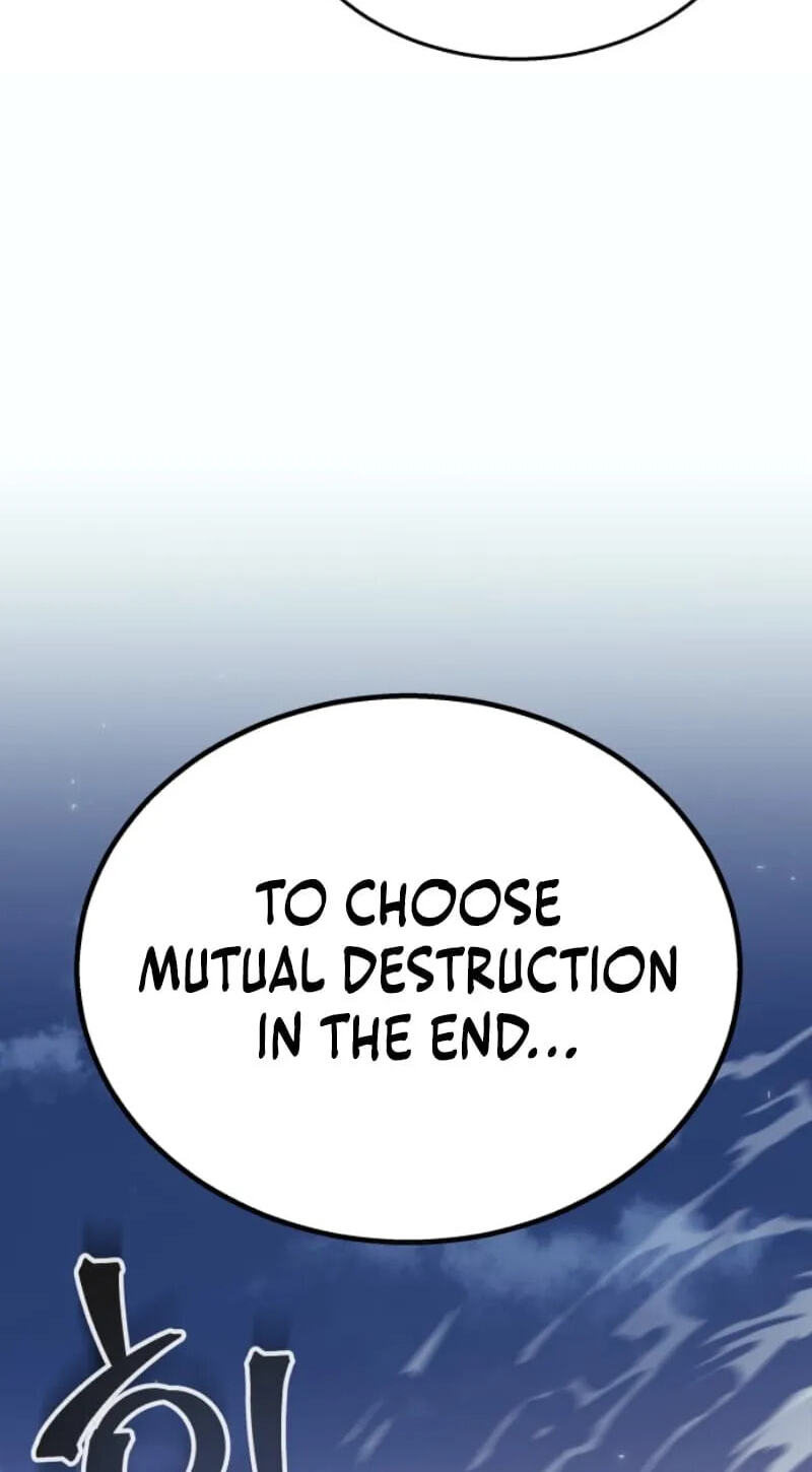 The World's Strongest Regime Chapter 1 page 95 - 
