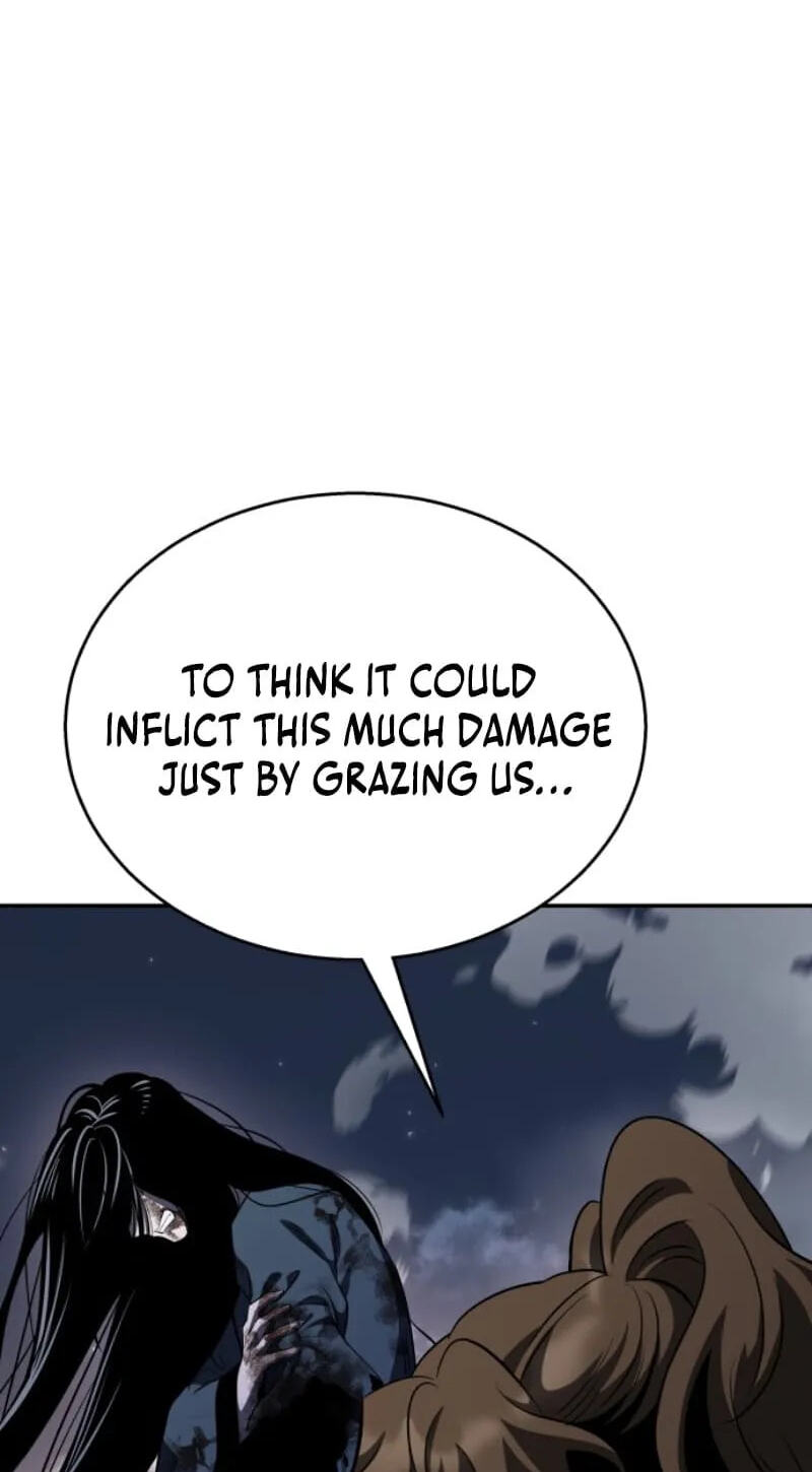 The World's Strongest Regime Chapter 1 page 98 - 