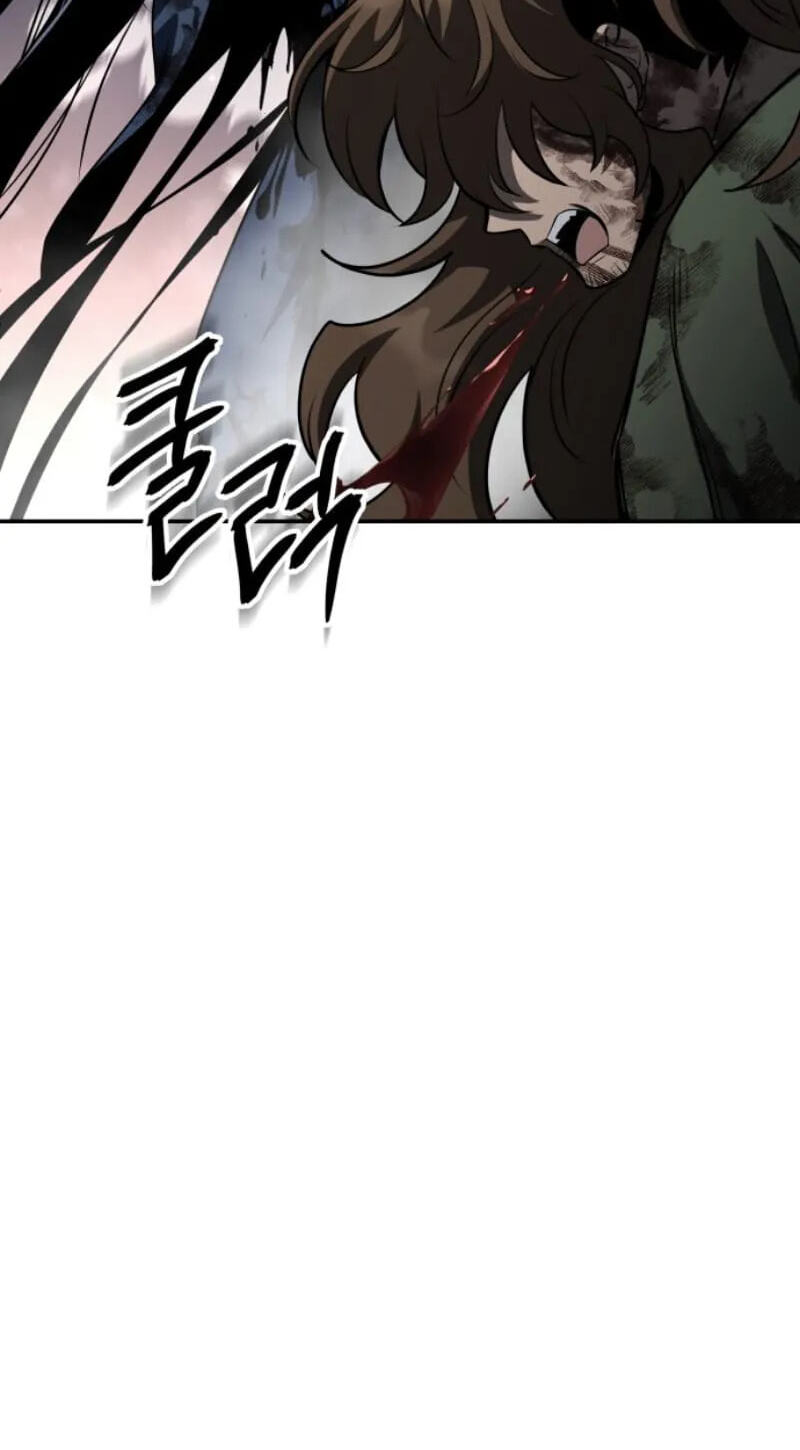 The World's Strongest Regime Chapter 1 page 99 - 