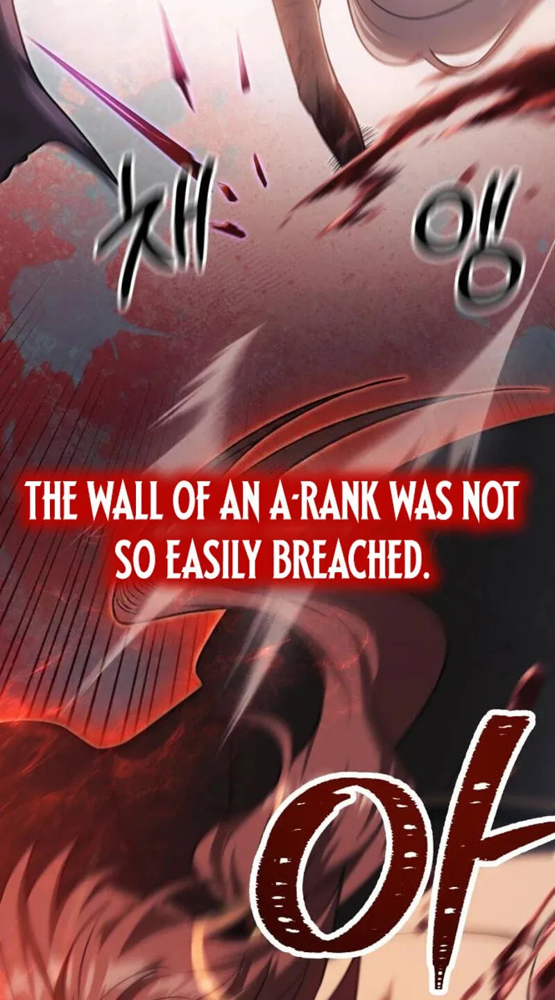 The World's Strongest Regime Chapter 10 page 104 - 