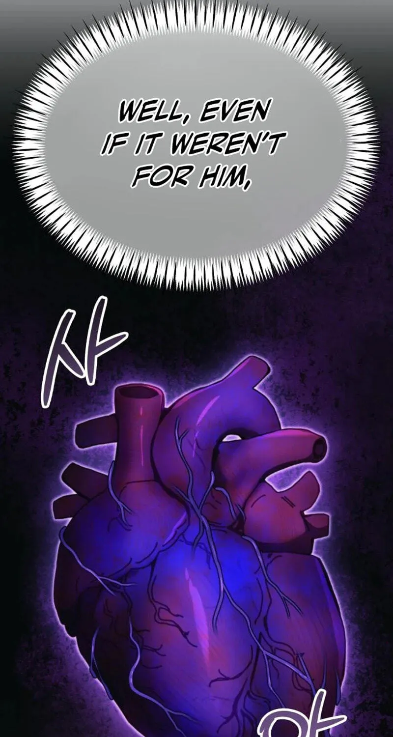 The World's Strongest Regime Chapter 10 page 149 - 