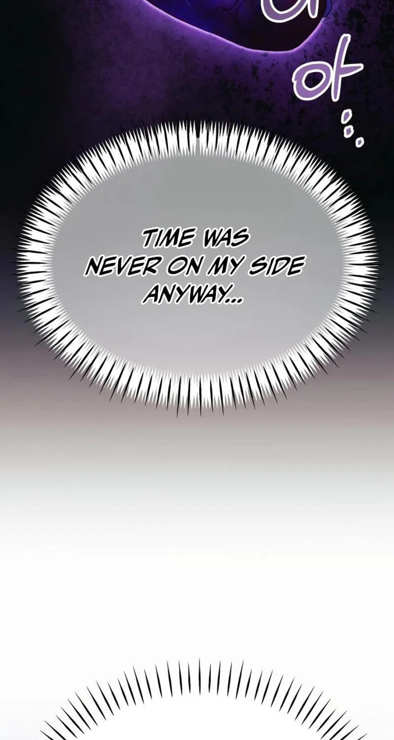 The World's Strongest Regime Chapter 10 page 150 - 