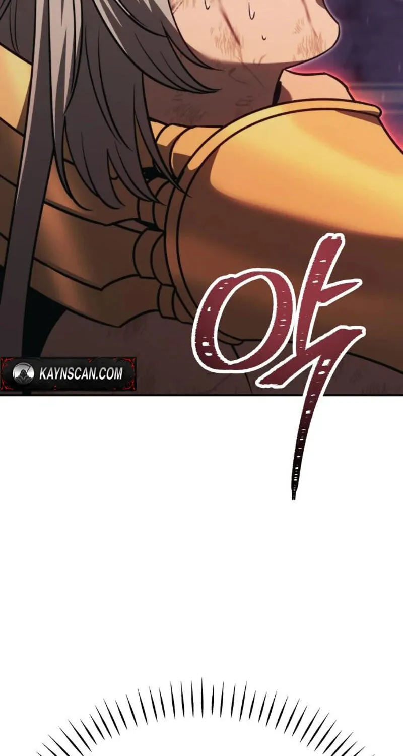 The World's Strongest Regime Chapter 10 page 152 - 