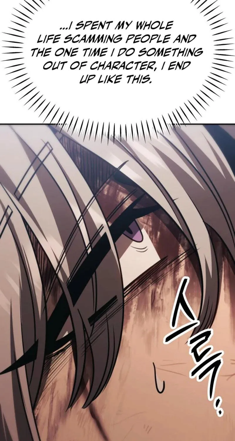 The World's Strongest Regime Chapter 10 page 153 - 