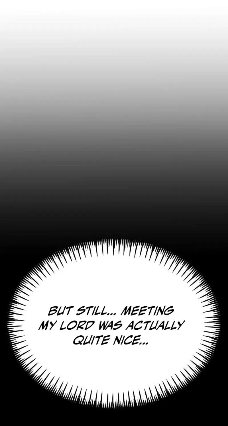 The World's Strongest Regime Chapter 10 page 155 - 