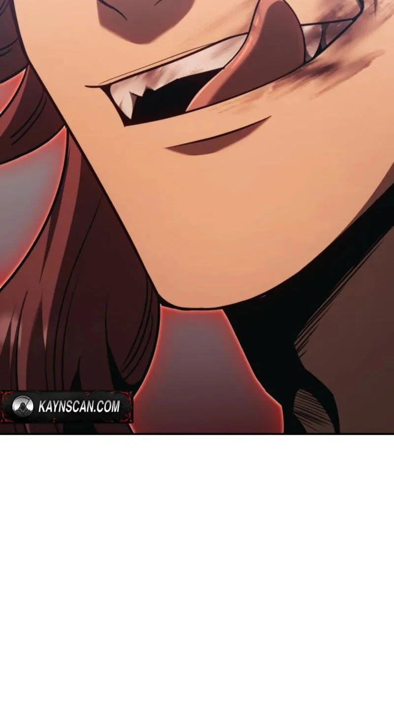 The World's Strongest Regime Chapter 10 page 167 - 