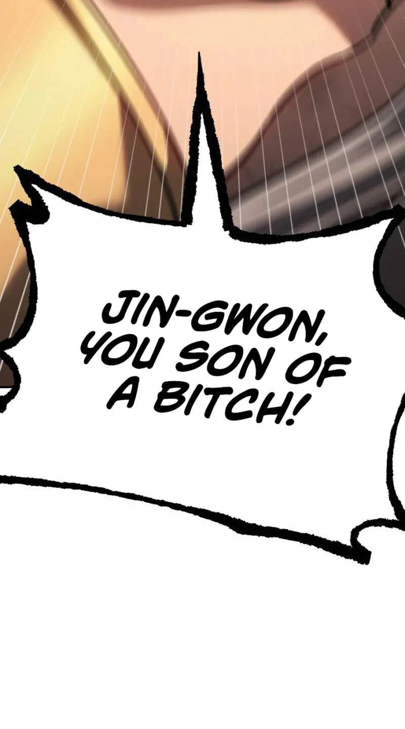 The World's Strongest Regime Chapter 10 page 184 - 