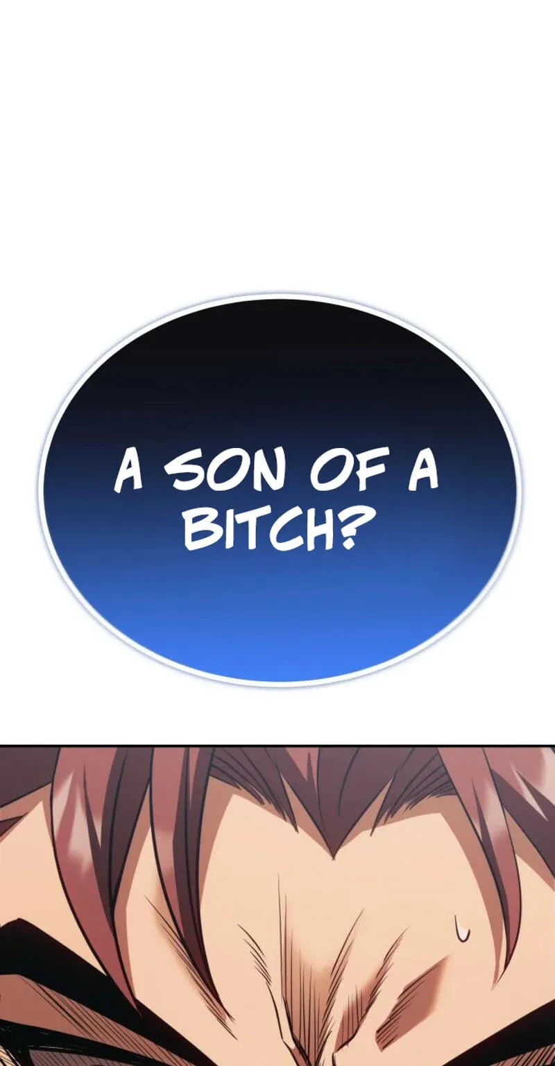 The World's Strongest Regime Chapter 10 page 188 - 