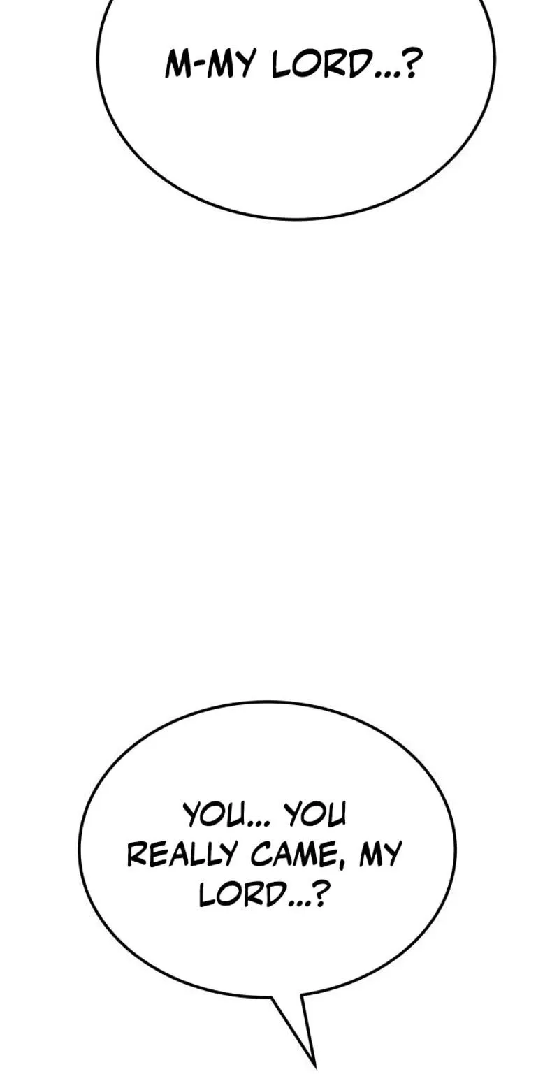 The World's Strongest Regime Chapter 10 page 192 - 