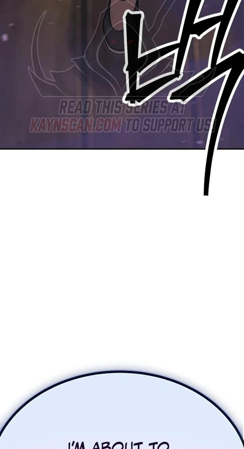 The World's Strongest Regime Chapter 10 page 208 - 