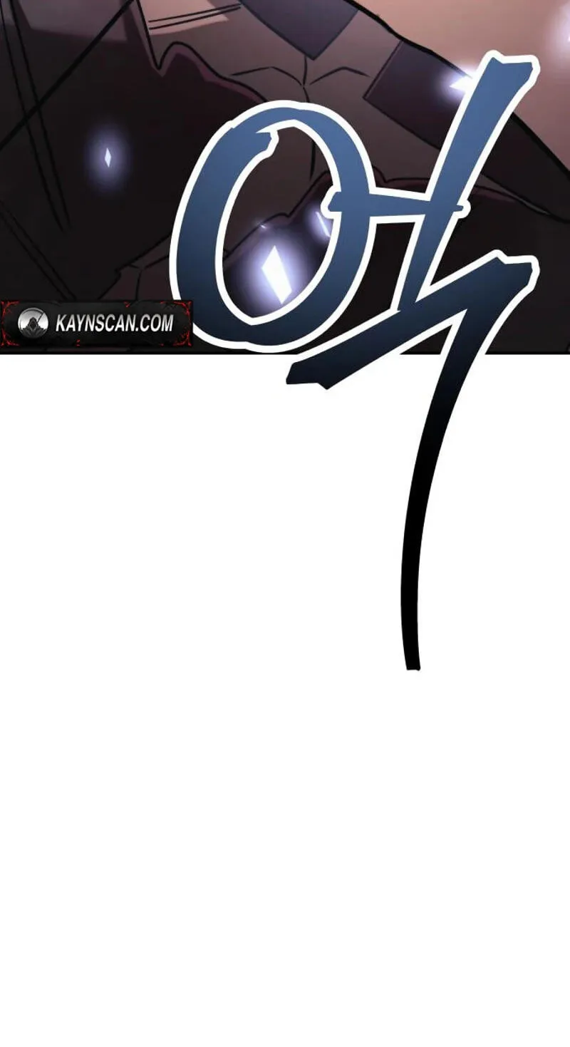 The World's Strongest Regime Chapter 10 page 211 - 