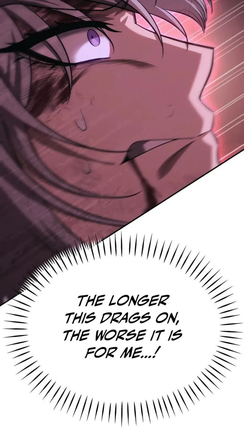 The World's Strongest Regime Chapter 10 page 34 - 