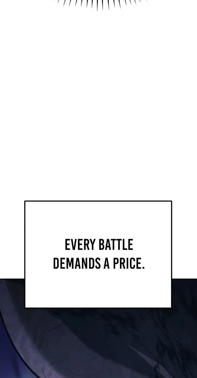 The World's Strongest Regime Chapter 10 page 59 - 