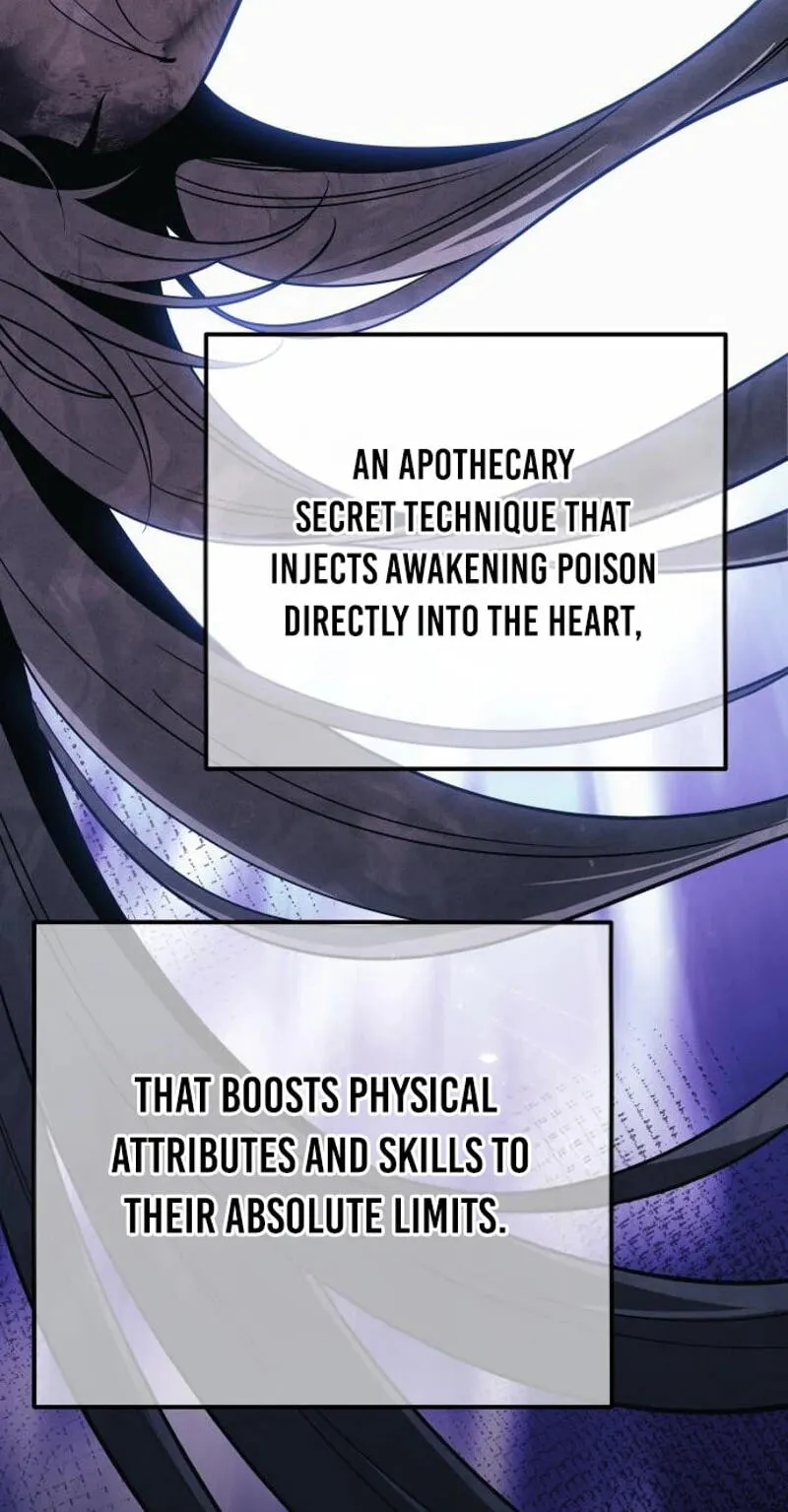 The World's Strongest Regime Chapter 10 page 61 - 