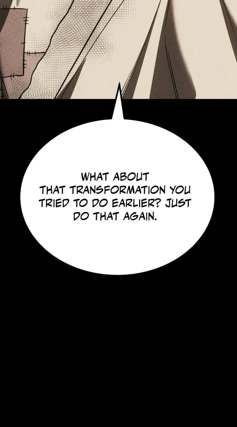 The World's Strongest Regime Chapter 10 page 69 - 