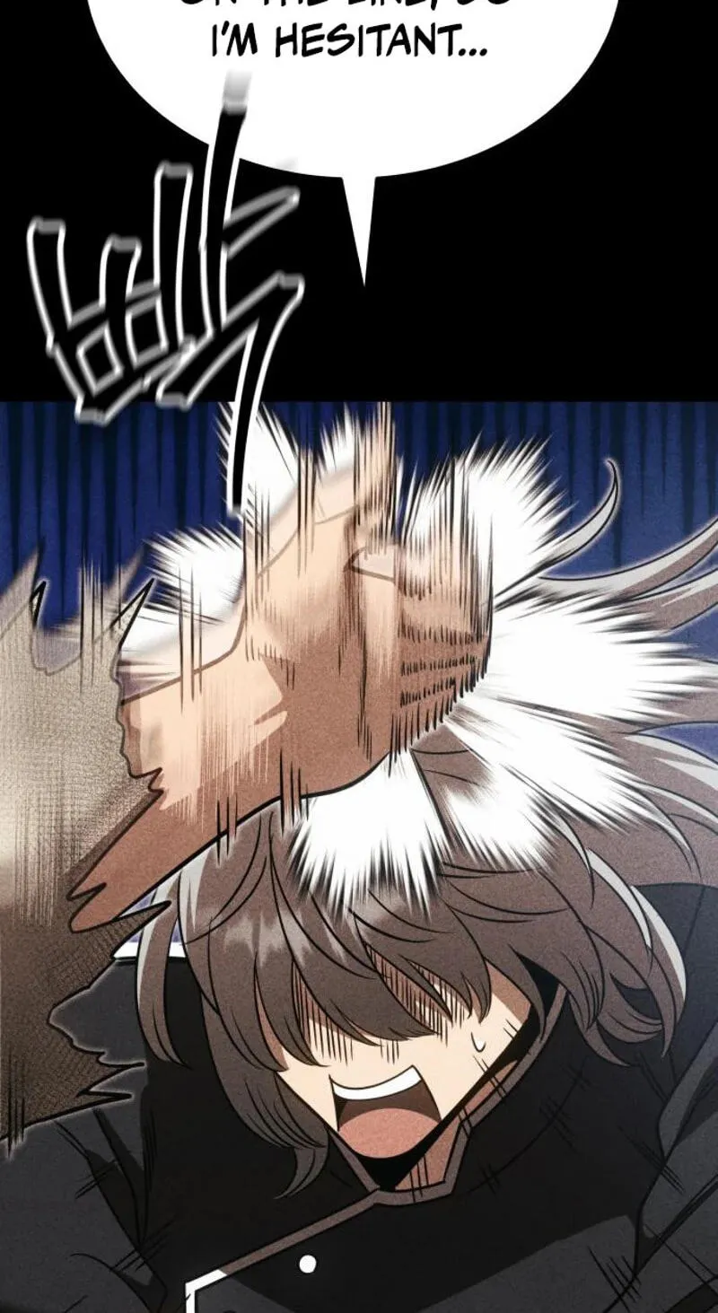 The World's Strongest Regime Chapter 10 page 75 - 