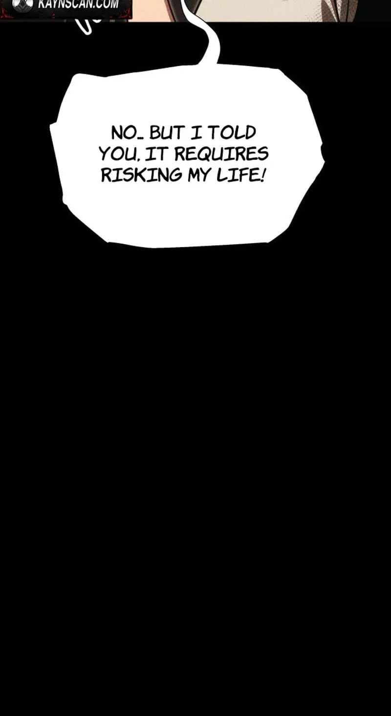 The World's Strongest Regime Chapter 10 page 78 - 