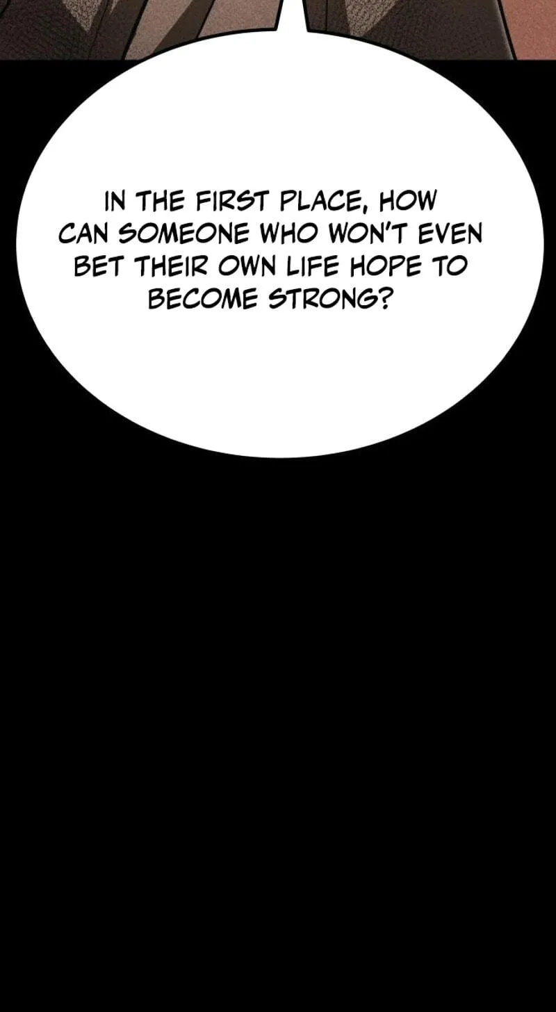 The World's Strongest Regime Chapter 10 page 81 - 