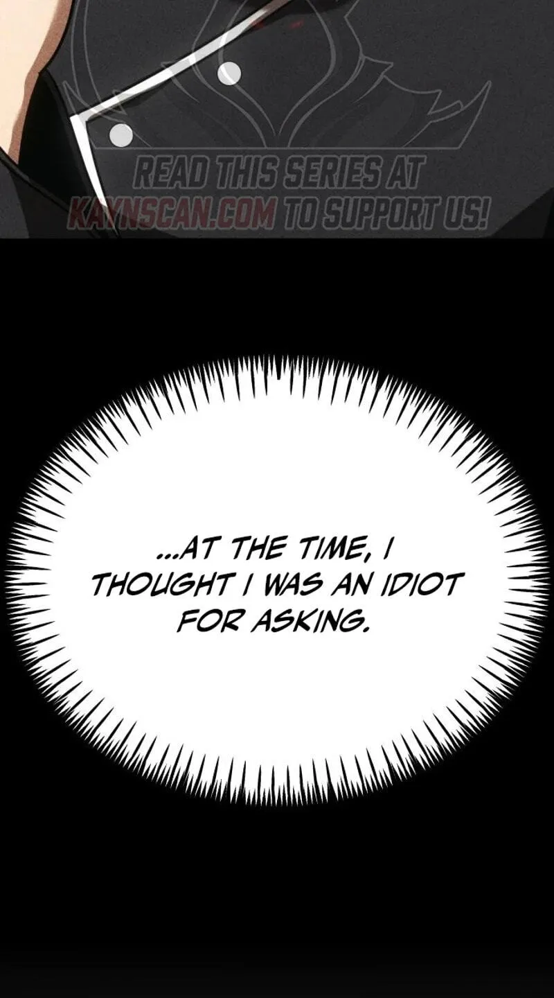 The World's Strongest Regime Chapter 10 page 83 - 