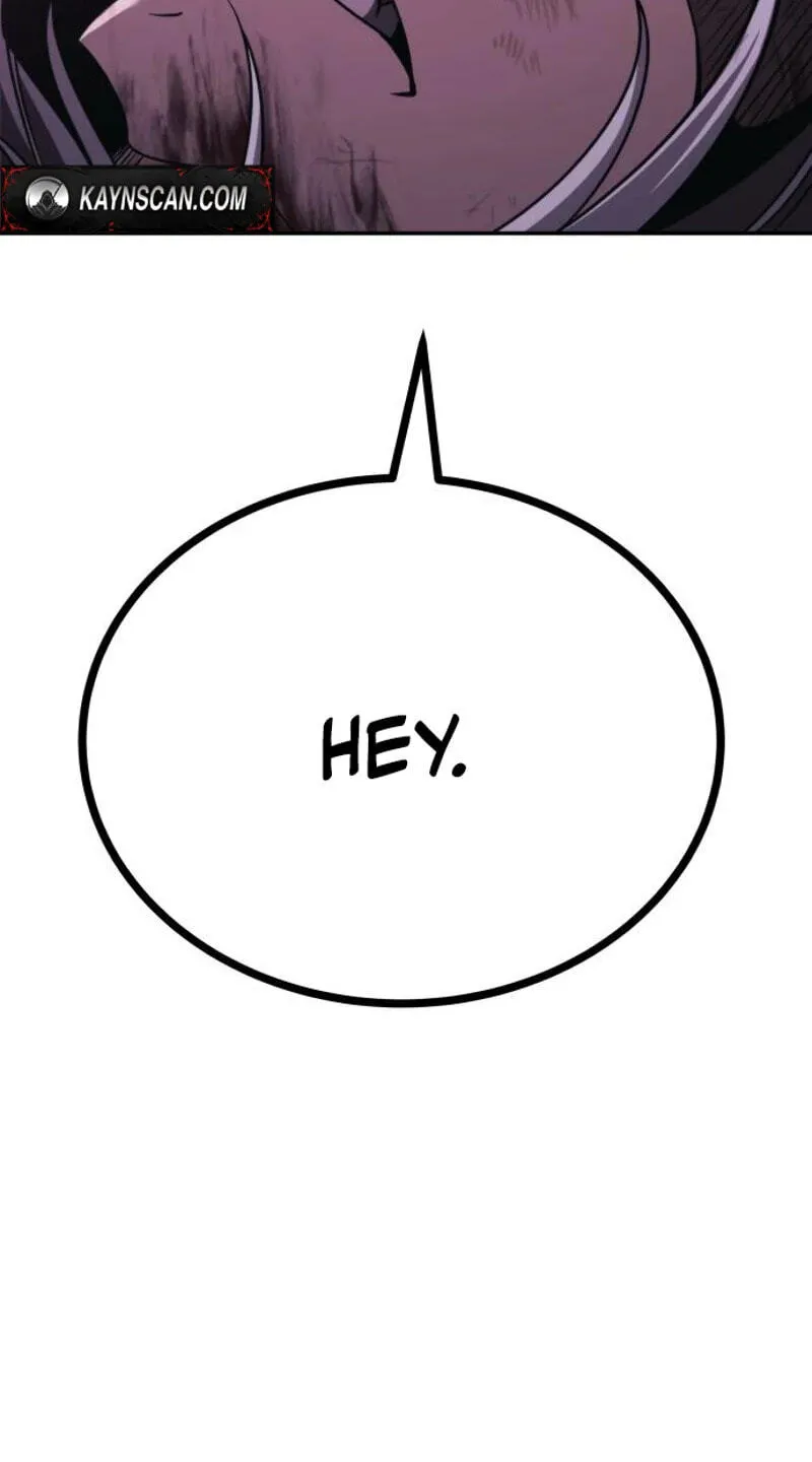 The World's Strongest Regime Chapter 10 page 86 - 