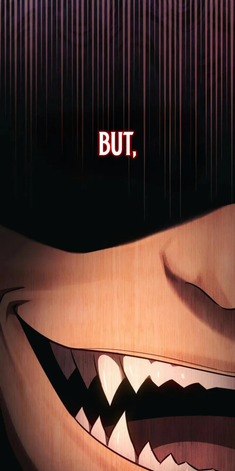 The World's Strongest Regime Chapter 10 page 99 - 