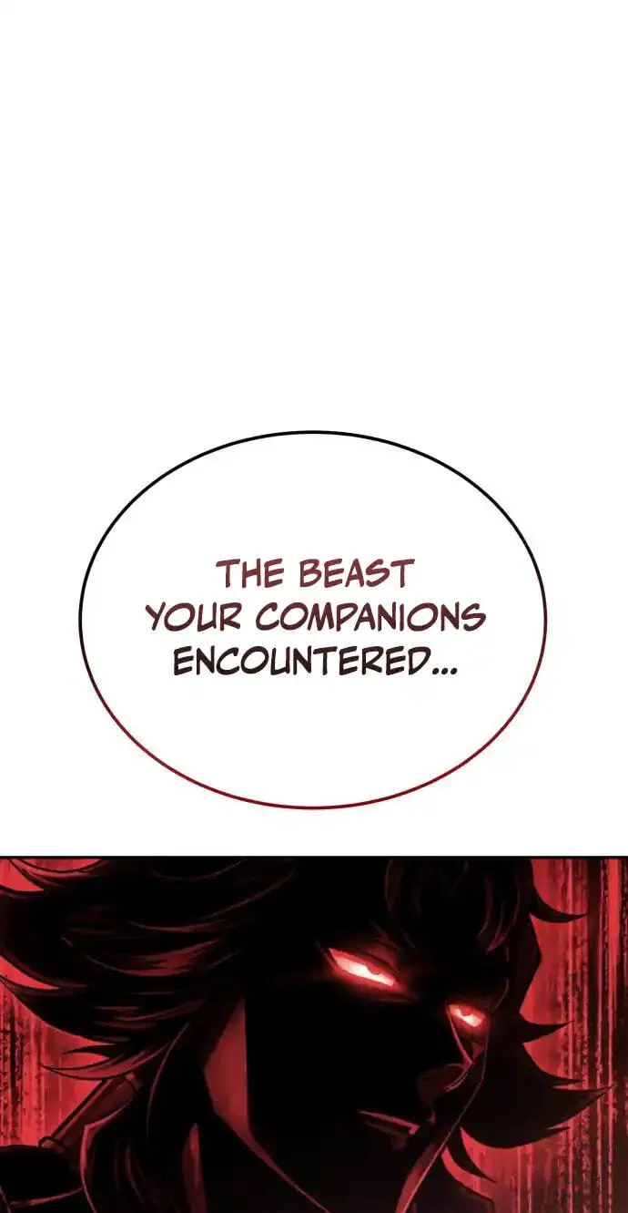 The World's Strongest Regime Chapter 11 page 112 - 