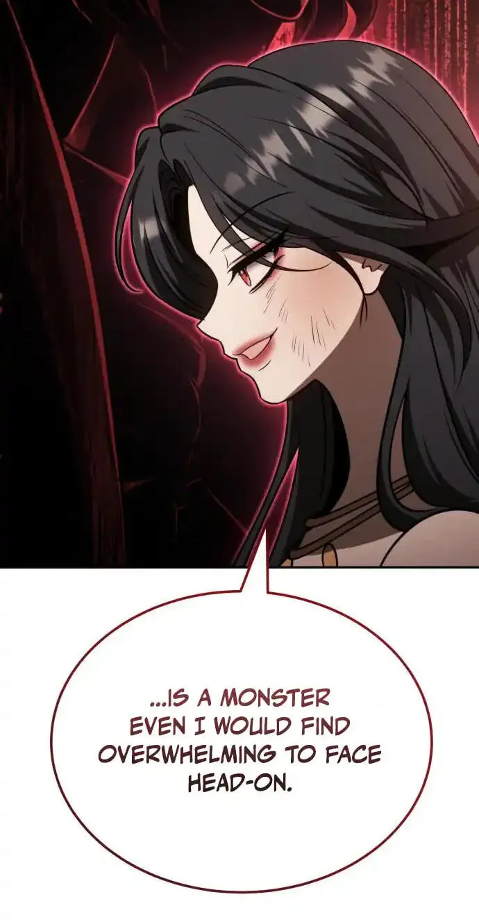 The World's Strongest Regime Chapter 11 page 113 - 
