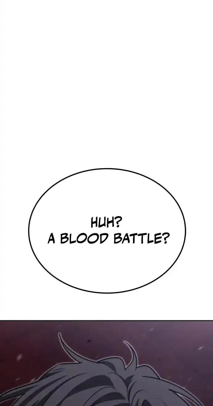 The World's Strongest Regime Chapter 11 page 150 - 
