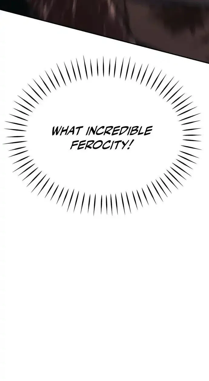 The World's Strongest Regime Chapter 11 page 183 - 