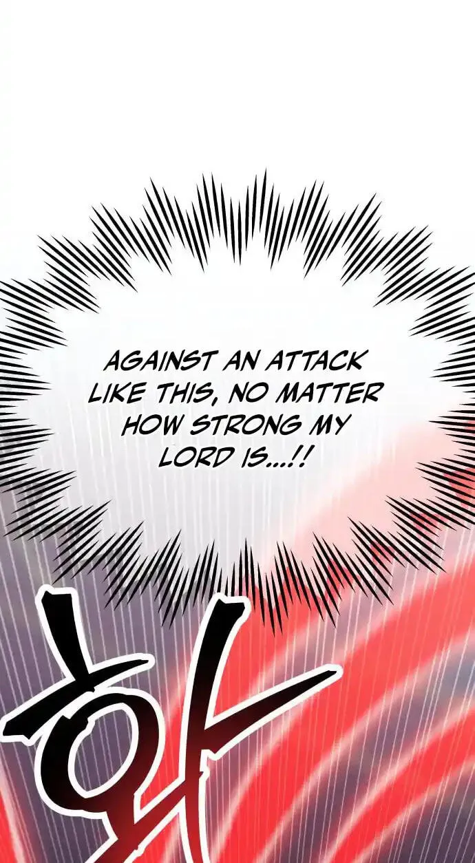 The World's Strongest Regime Chapter 11 page 184 - 