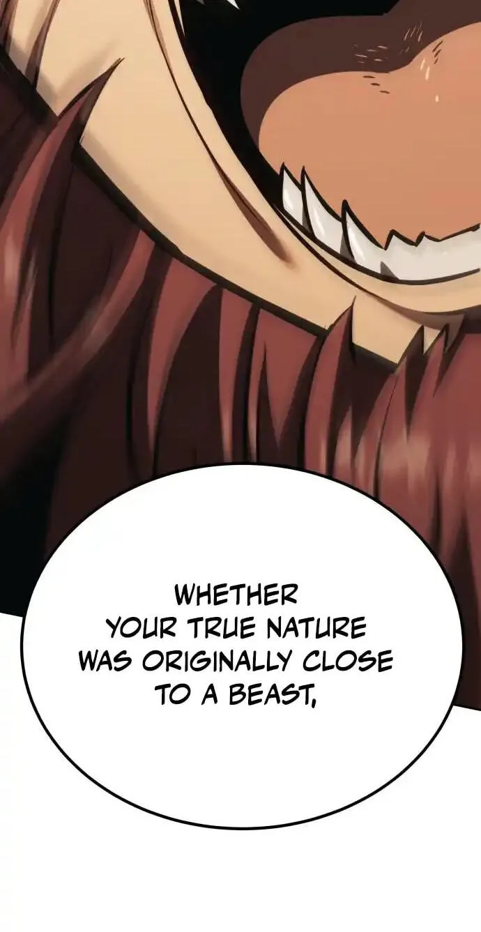 The World's Strongest Regime Chapter 11 page 192 - 