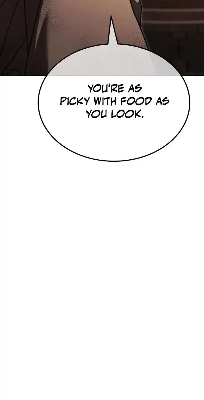 The World's Strongest Regime Chapter 11 page 38 - 