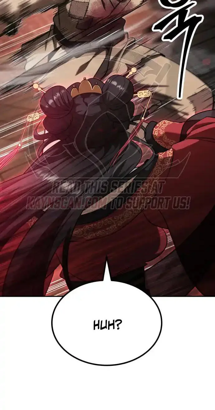 The World's Strongest Regime Chapter 11 page 48 - 