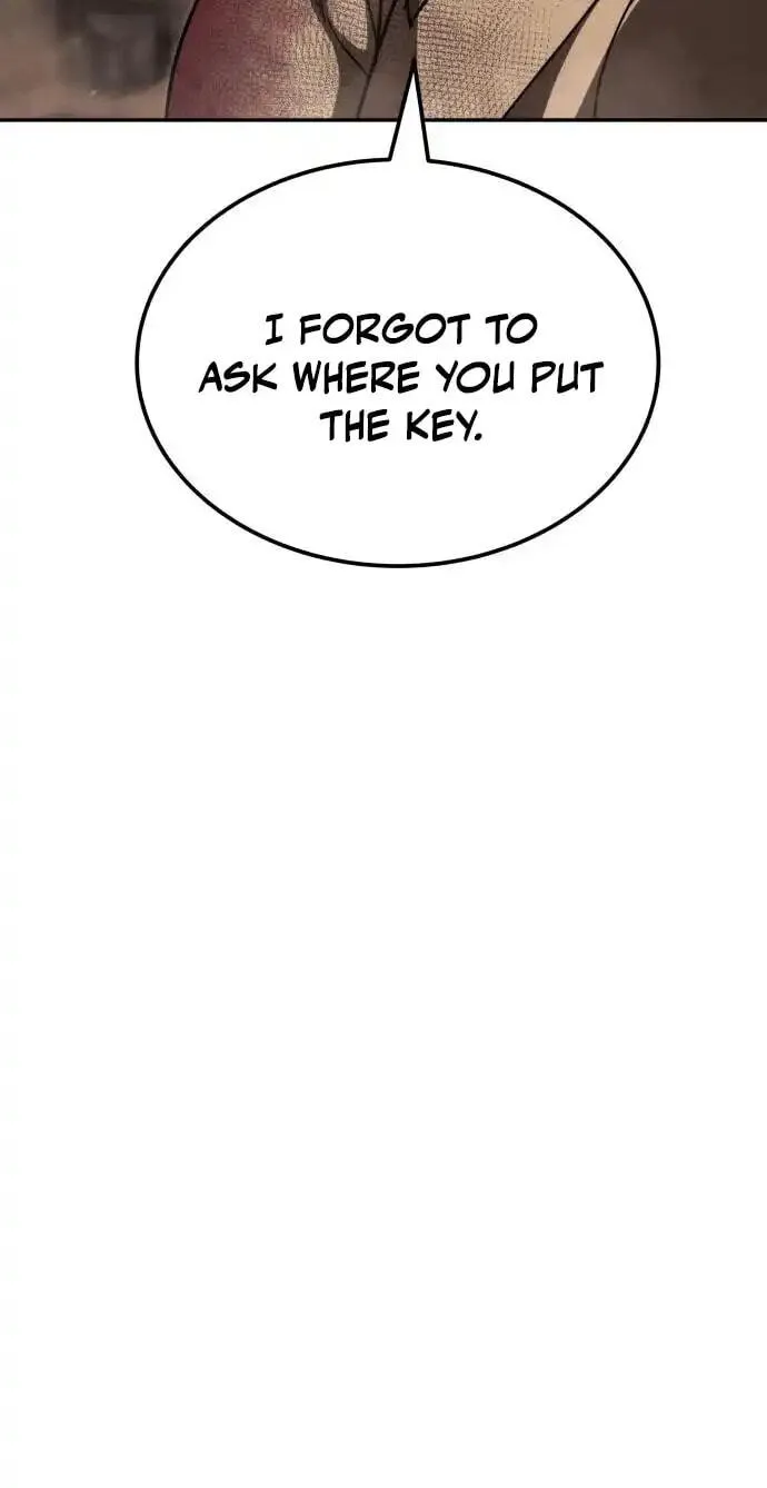 The World's Strongest Regime Chapter 11 page 61 - 
