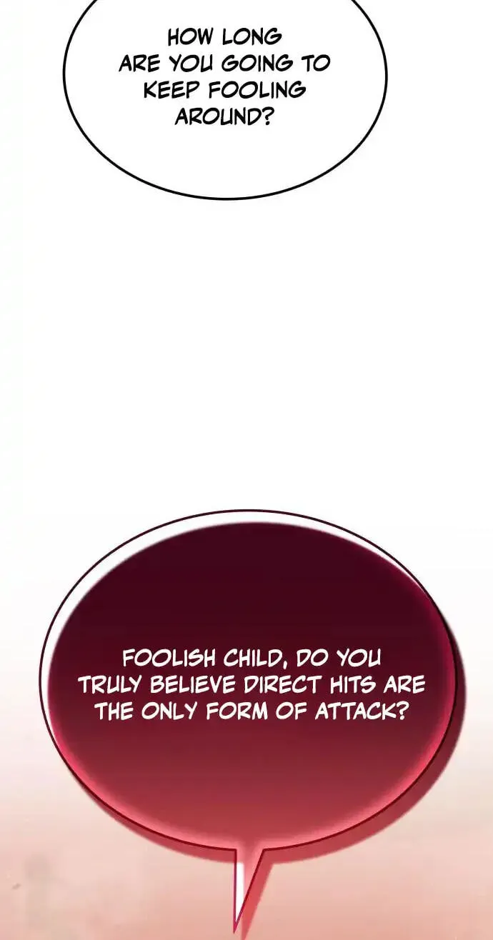 The World's Strongest Regime Chapter 11 page 77 - 