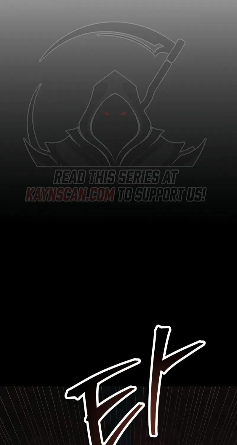 The World's Strongest Regime Chapter 12 page 14 - 