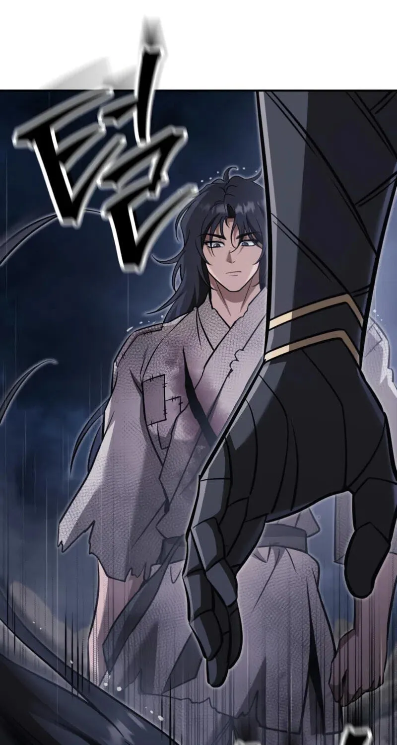 The World's Strongest Regime Chapter 12 page 132 - 