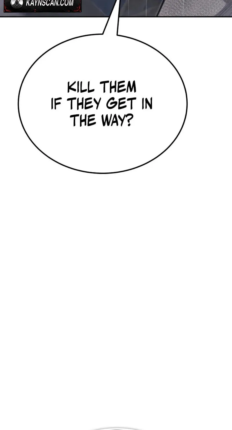 The World's Strongest Regime Chapter 12 page 152 - 