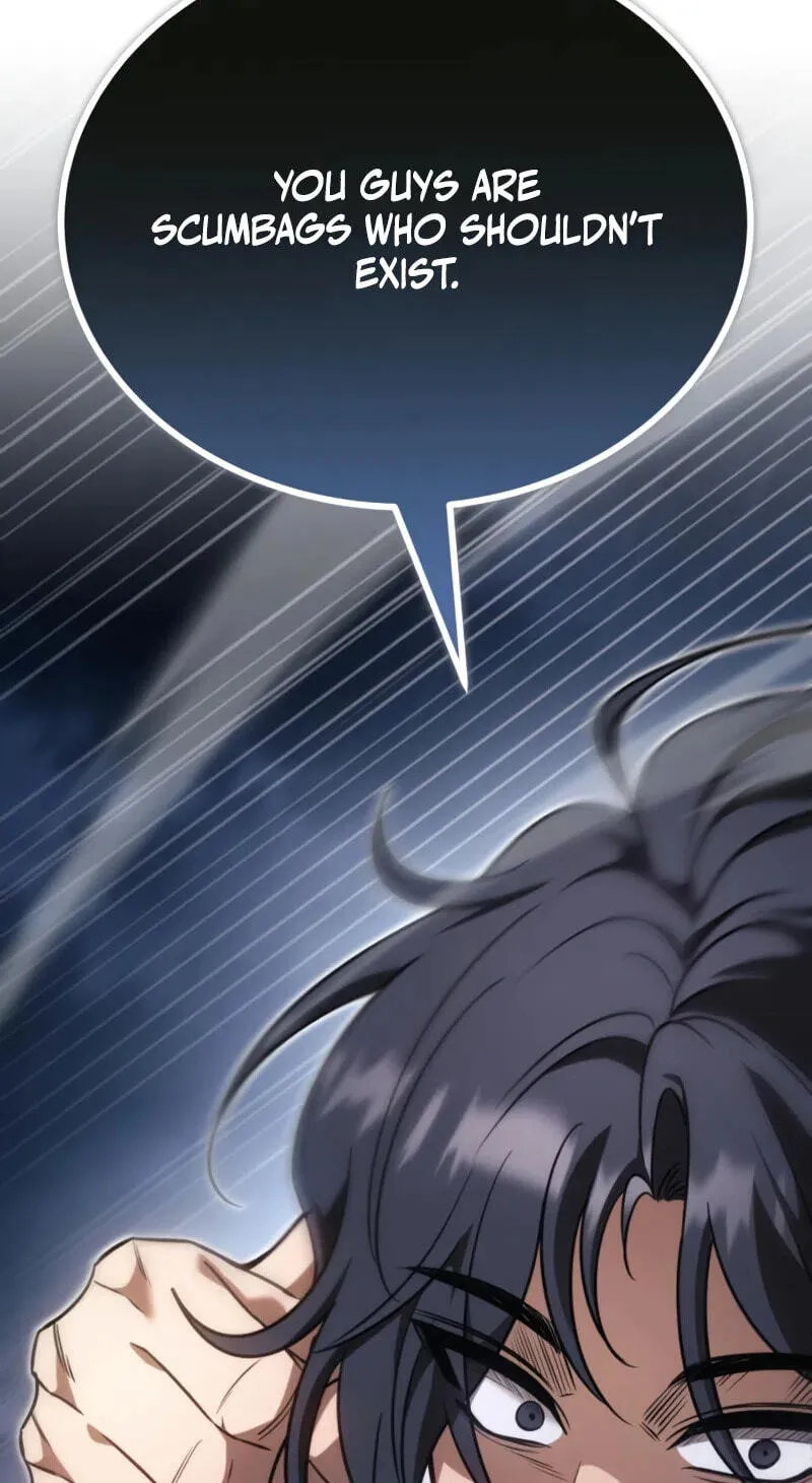 The World's Strongest Regime Chapter 12 page 155 - 