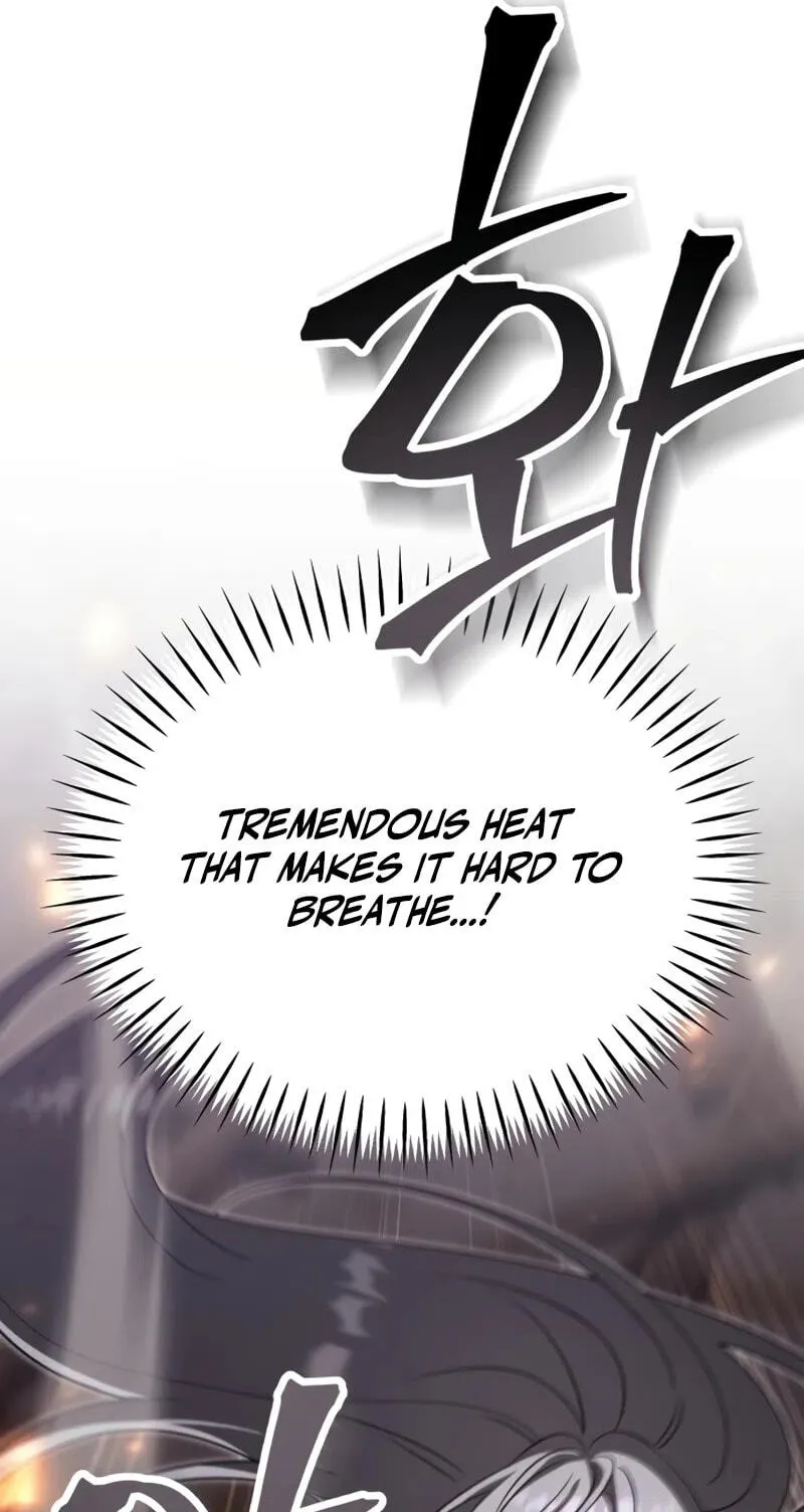 The World's Strongest Regime Chapter 12 page 163 - 
