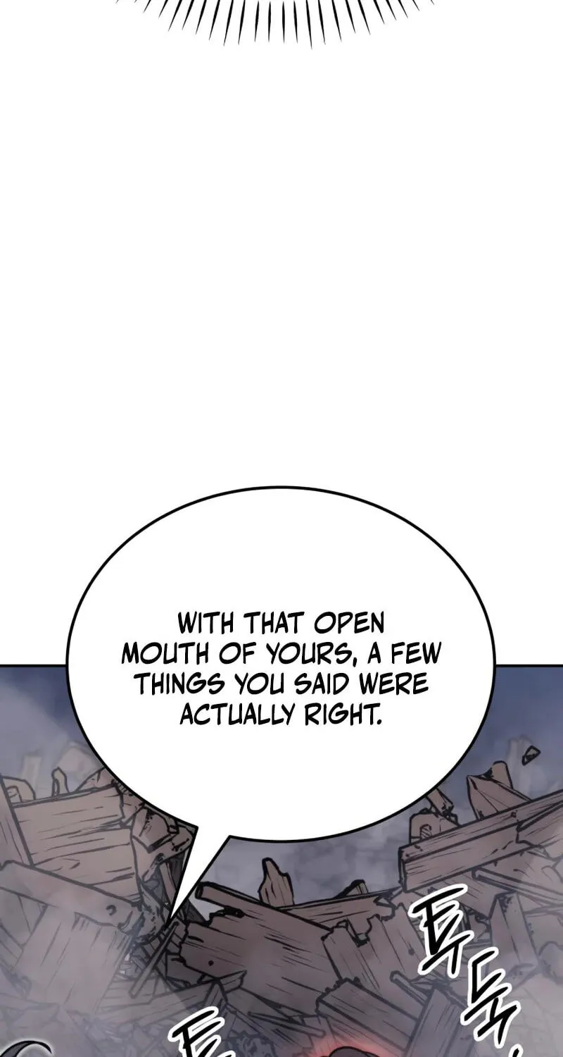 The World's Strongest Regime Chapter 12 page 193 - 