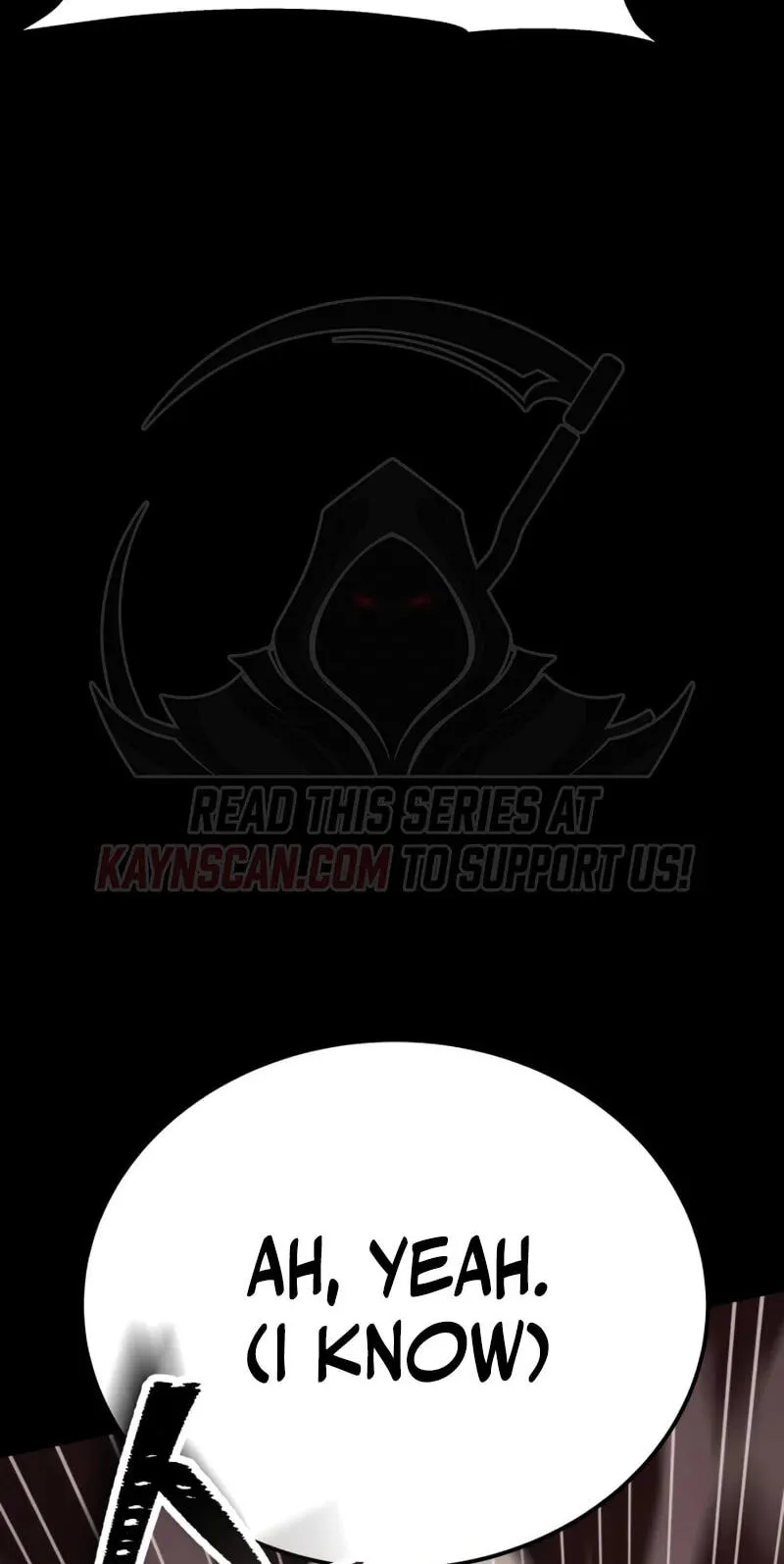The World's Strongest Regime Chapter 12 page 24 - 