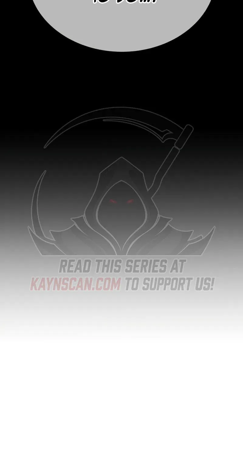 The World's Strongest Regime Chapter 12 page 33 - 