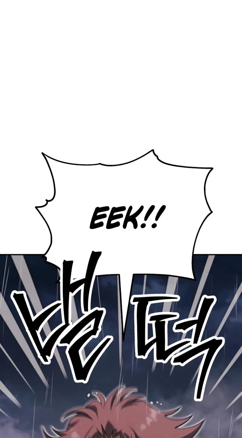 The World's Strongest Regime Chapter 12 page 43 - 